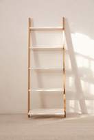 Thumbnail for your product : Urban Outfitters Leaning Bookcase