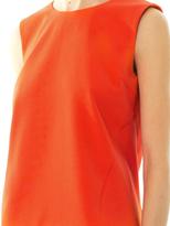 Thumbnail for your product : Elizabeth and James Greyson sleeveless blouse