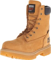 Thumbnail for your product : Timberland Direct Attach 8 Steel Toe