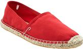 Thumbnail for your product : Old Navy Women's Espadrilles