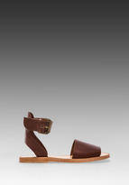 Thumbnail for your product : Hudson H by Sollar Sandal