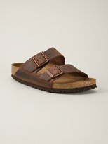 Thumbnail for your product : Birkenstock 'Arizona' sandals