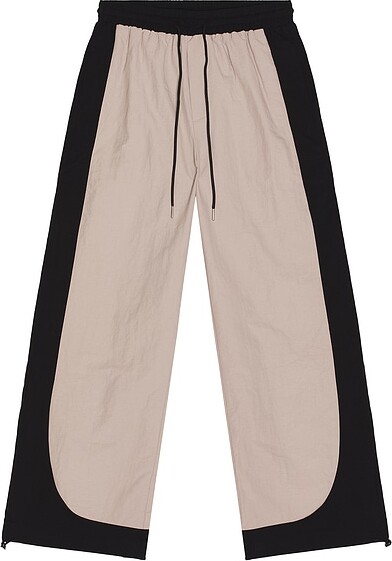 Wish Me Luck!! Runners Club Pants