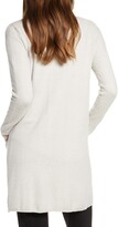 Thumbnail for your product : Barefoot Dreams CozyChic Lite(R) Long Cardigan