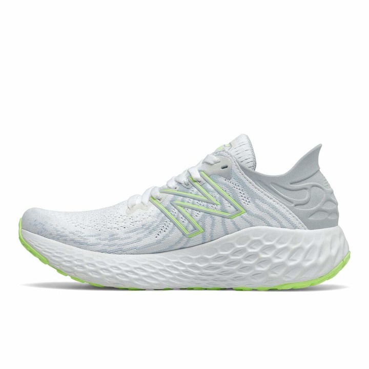 new balance 1080 v11