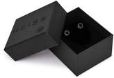 Thumbnail for your product : Reiss Sabina Stud Earrings With Swarovski Crystals