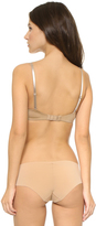 Thumbnail for your product : Calvin Klein Underwear Seductive Comfort Lift Bra
