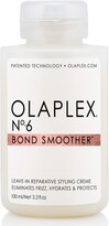 Thumbnail for your product : OLAPLEX No.6 Bond Smoother