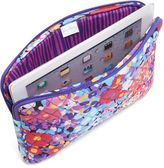 Thumbnail for your product : Vera Bradley Tablet Sleeve