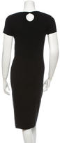 Thumbnail for your product : Chris Benz Dress w/ Tags