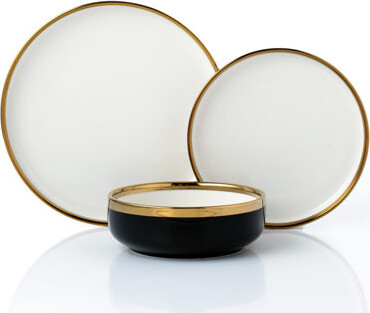 Everly Quinn Halstead