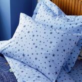 Thumbnail for your product : Stars Duvet Cover (Twin)