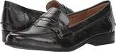 Thumbnail for your product : LifeStride Women's Madison Loafer