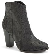 Thumbnail for your product : Joie 'Dalton' Boot (Women)