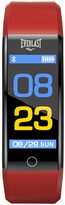 Thumbnail for your product : Everlast TR031 Blood Pressure and Heart Rate Monitor Activity Tracker