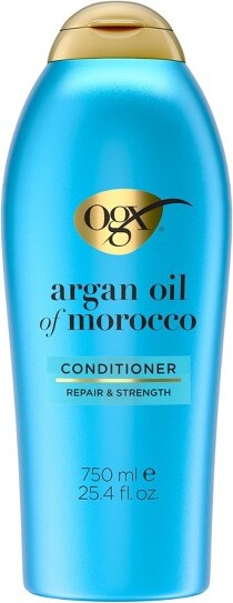 OGX OGXRenewing+ArganOilofMoroccoHydratingHairConditioner-25.4floz