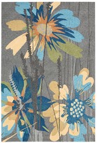 Thumbnail for your product : Nourison South Beach Indoor/Outdoor Rug, 2'6 x 4'