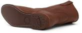 Thumbnail for your product : Red Wing Shoes Pecos Leather Boot - Wide Width Available