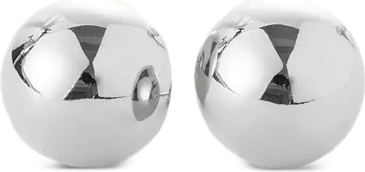 Jenny Bird Aurora Stud Earrings