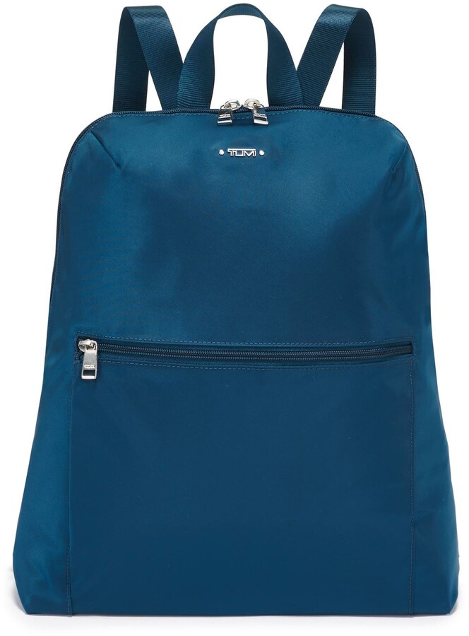 tumi hannah backpack