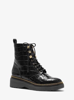 michael kors jonas boots