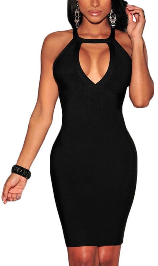 5 year girl fancy dress