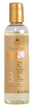 KeraCare by Avlon Essential Oils (8Oz)