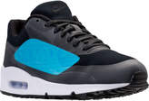 Thumbnail for your product : Nike Men's Air Max 90 NS GPX SP Casual Shoes