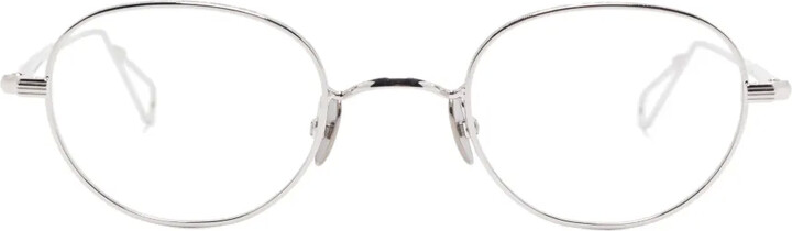 AHLEM Galilee glasses