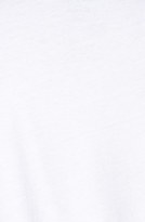 Thumbnail for your product : Jack O\u0027Neill 'Tell All' Standard Fit T-Shirt