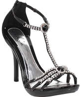 Thumbnail for your product : Ellie Shoes Darling-431