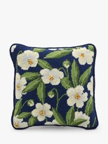 Thumbnail for your product : Cleopatra's Needle Christmas Rose Herb Pillow Tapestry Kit