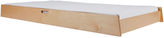 Thumbnail for your product : Oeuf sparrow trundle bed