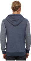 Thumbnail for your product : Mavi Jeans Zip-Up Hoodie