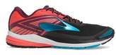 Thumbnail for your product : Brooks Ravenna 8 Running Shoe