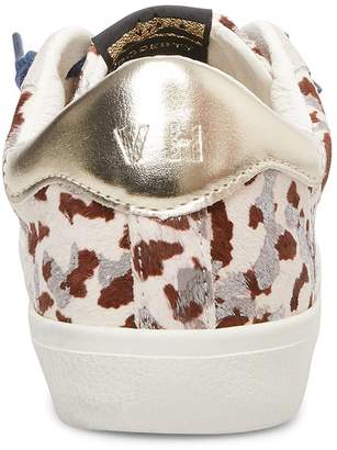 steve madden philosophy multi