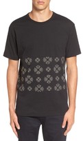 Thumbnail for your product : Imperial Motion Men's 'Kaleidescope' Premium T-Shirt