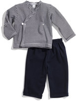 Thumbnail for your product : Kissy Kissy Top & Pants Set (Infant)