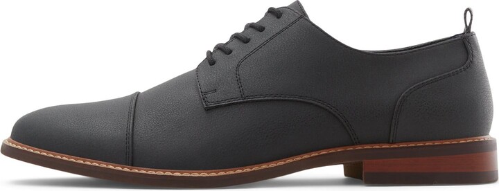 Call it SPRING Men's Castles Oxford