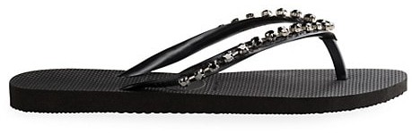 Havaianas slim rock mesh Clearance