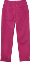 Thumbnail for your product : HABITUAL KIDS Kids' Ripped High Waist Relaxed Jeans
