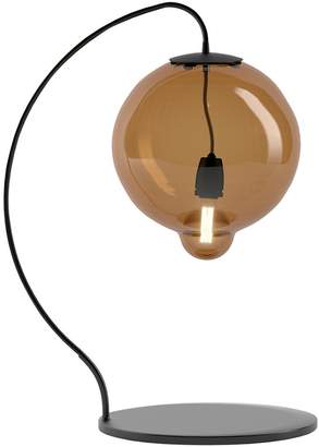Cappellini Meltdown Table Lamp