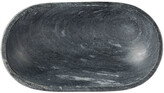 Thumbnail for your product : ferm LIVING Black Alza Bowl