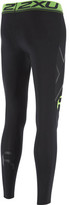 Thumbnail for your product : 2XU Refresh Recovery Compression Tight