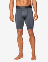 Thumbnail for your product : Tommy John 360 Sport Boxer Brief 8"