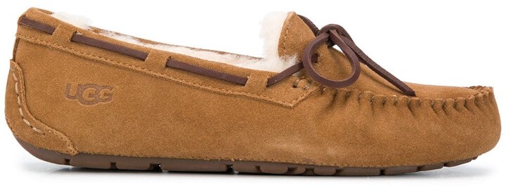 Women Ugg Loafer | Shop The Largest Collection | ShopStyle