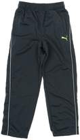 Thumbnail for your product : Puma Youth Big Boys Pure Coat Track Pant