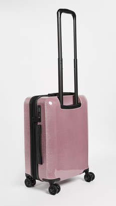 CalPak Medora Carry On Suitcase