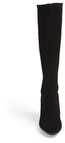 Thumbnail for your product : Aquatalia by Marvin K 'Dulcie' Weatherproof Tall Boot (Women)