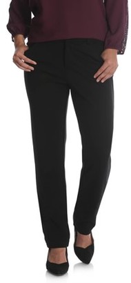 Lee Rider Petite Shopstyle
